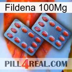 Fildena 100Mg 05